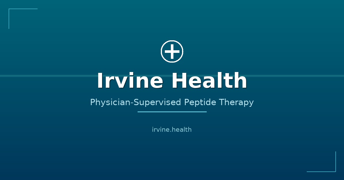 glp 1 vs tirzepatide for weight loss How Fast Does GLP-1 Work? Timeline + Expectations